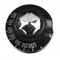 Vulcan 00-710452 Dial