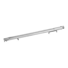 Vulcan 00-710453 Burner