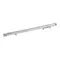 Vulcan 00-710453 Burner