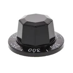 Vulcan 00-711328 Knob