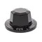 Vulcan 00-711328 Knob