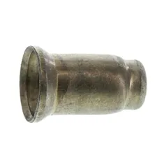 Vulcan 00-711339-0000N Orifice, Nat