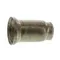 Vulcan 00-711339-0000N Orifice, Nat