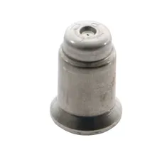 Vulcan 00-711339 Pilot Orifice 2ch-2 Lpg