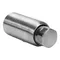 Vulcan 00-711396 Spec Leg (Nickel)