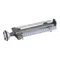 Vulcan 00-712001-0000A Burner Assy