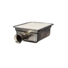 Vulcan 00-712038 Infrared Burner