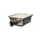 Vulcan 00-712038 Infrared Burner