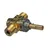 00-712043 Vulcan Hart