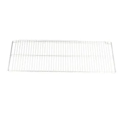 Vulcan Hart 00-712301-00001 35" Rack for CMJ