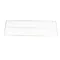 Vulcan Hart 00-712301-00001 35" Rack for CMJ