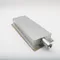 Vulcan 00-712365 Burner Assy