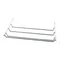 Vulcan 00-712378-00001 Rack Guide