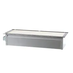 Vulcan 00-712398 Burner