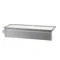 Vulcan 00-712398 Burner