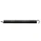 Vulcan 00-712547 Spring