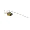 Vulcan 00-713444 T/Stat Snap Action