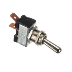 Vulcan 00-713576 Toggle Switch