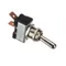 Vulcan 00-713576 Toggle Switch
