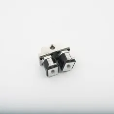 Vulcan 00-713656 Solenoid