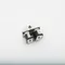 Vulcan 00-713656 Solenoid