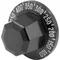 Vulcan 00-713799 Knob