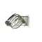 Vulcan 00-713803 High Limit