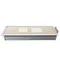 Vulcan 00-713848 Infrared Burner Replace
