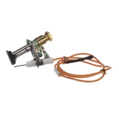 Vulcan 00-713930 Pilot And Spark Assy