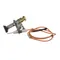 Vulcan 00-713930 Pilot And Spark Assy