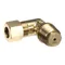 Vulcan 00-713944-00044 Elbow, Orifice - #44