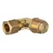 Vulcan Hart 00-713944-00053 Liquid Propane Orifice for IR Broiler