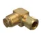 Vulcan Hart 00-713944-00055 #55 Liquid Propane Orifice