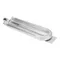Vulcan 00-714204-00002 Burner,Oven Tube