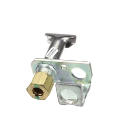 Vulcan 00-714269 Pilot Burner