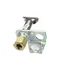 Vulcan 00-714269 Pilot Burner
