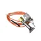 Vulcan 00-714392-00042 Pilot Spark