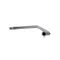 Vulcan 00-714699-00001 Venturi,Long 4In Voy Step-Up