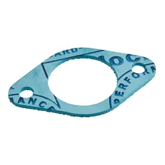 Vulcan 00-714910 Gasket