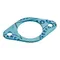 Vulcan 00-714910 Gasket