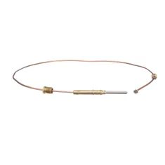 Vulcan 00-715005 Thermocouple