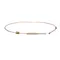 Vulcan 00-715005 Thermocouple