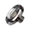 Vulcan 00-715075 Knob, Temp