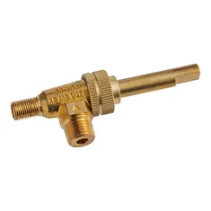 Vulcan 00-715080 Valve Burner