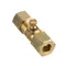 Vulcan 00-715086 Pilot Line Fitting