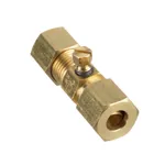 Vulcan 00-715086 Pilot Line Fitting