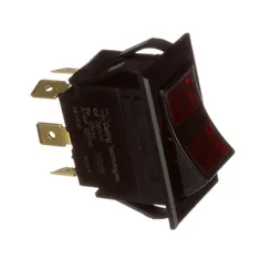 Vulcan 00-715112 Fan Switch