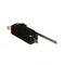 Vulcan 00-715122 Door Switch
