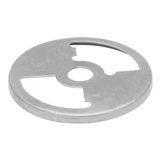Vulcan 00-715189 Air Shutter