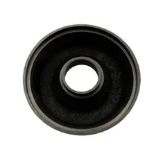 Vulcan 00-715200-00001 Burner Head